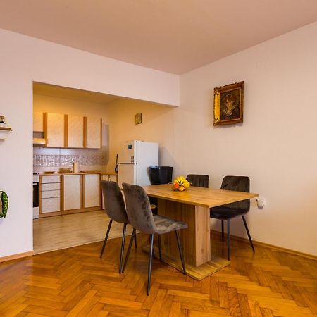 Hana Mali Lošinj Zewnętrze zdjęcie